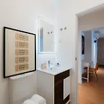Appartement Prime Living - Anjos *