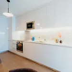 Prime Living - Anjos Appartement