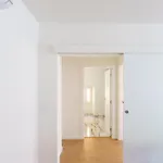 Prime Living - Anjos Appartement Lisboa