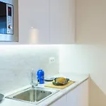 Appartement Prime Living - Anjos