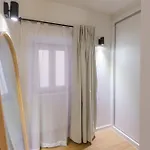 Prime Living - Anjos Appartement Lisboa