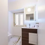 Appartement Prime Living - Anjos *