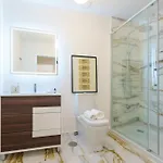 Prime Living - Anjos Appartement