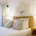 Appartement Prime Living - Anjos *