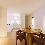 Appartement Prime Living - Anjos