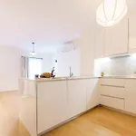 Appartement Prime Living - Anjos Lisboa