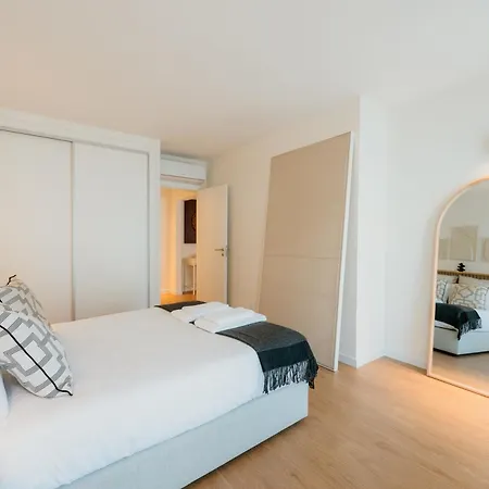 Prime Living - Anjos