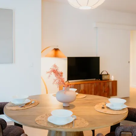 Prime Living - Anjos *