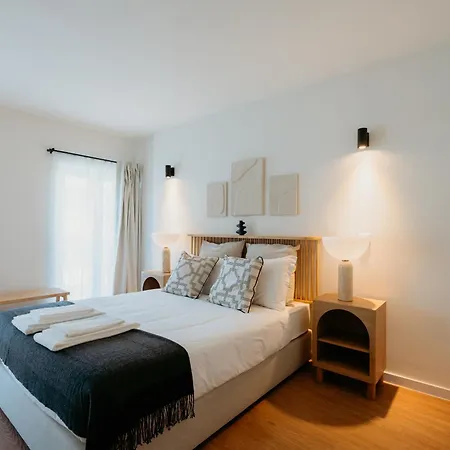 Prime Living - Anjos