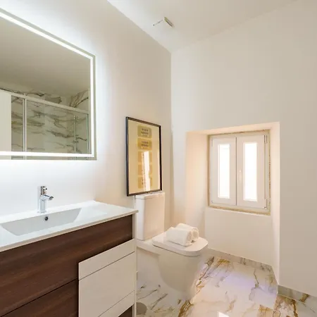 Prime Living - Anjos *