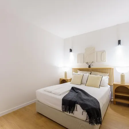 Prime Living - Anjos *