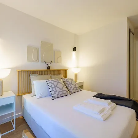 Prime Living - Anjos