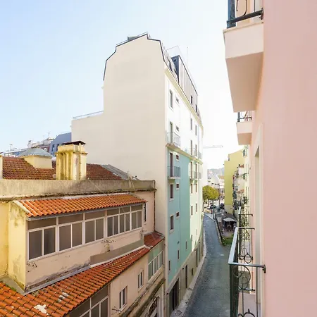 Prime Living - Anjos