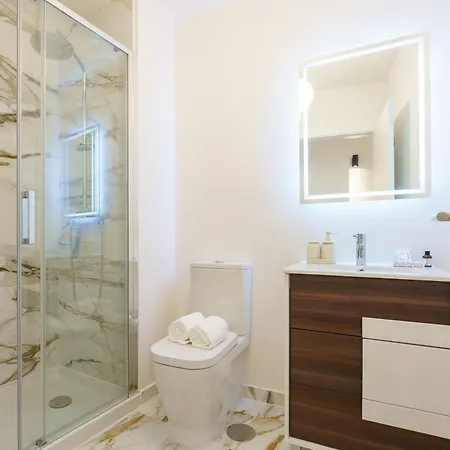 Prime Living - Anjos *