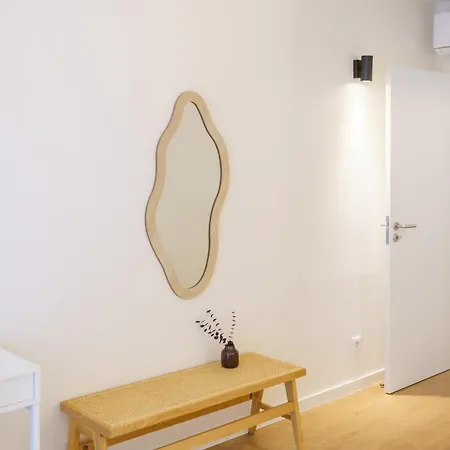 Prime Living - Anjos *