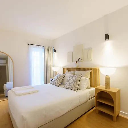 Prime Living - Anjos *