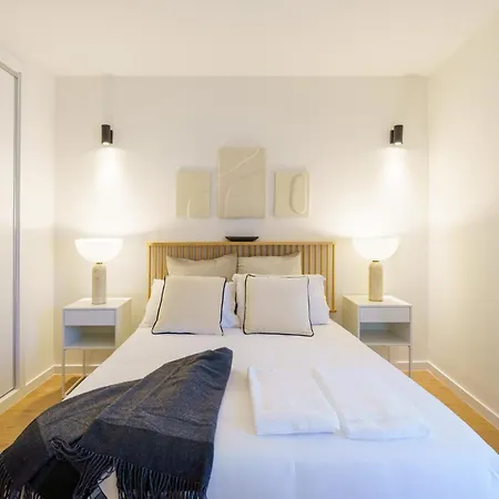 Prime Living - Anjos *