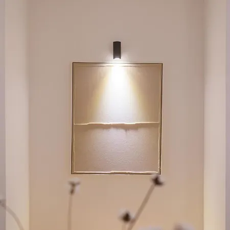 Prime Living - Anjos * 리스본