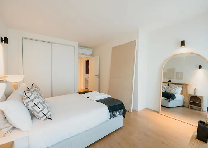 Prime Living - Anjos