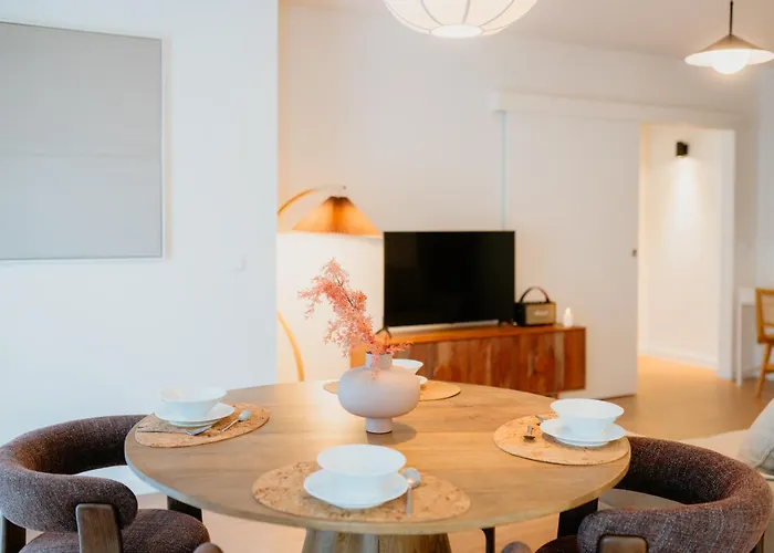 Prime Living - Anjos *