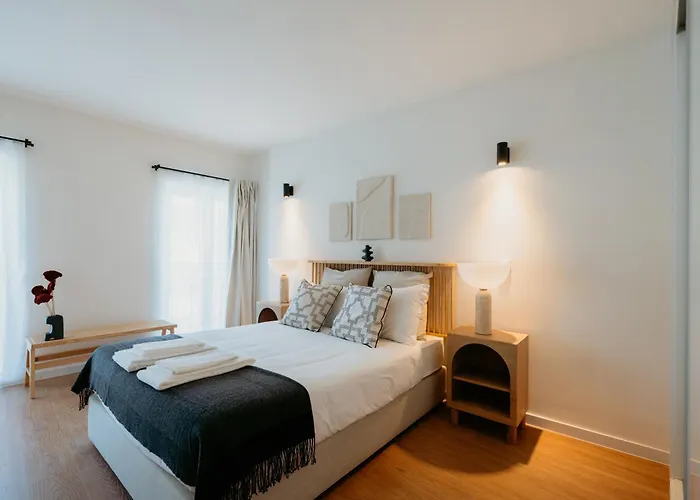 Prime Living - Anjos