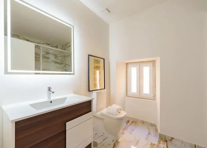 Prime Living - Anjos *