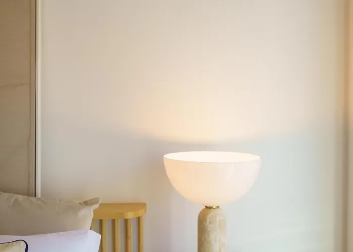 Prime Living - Anjos