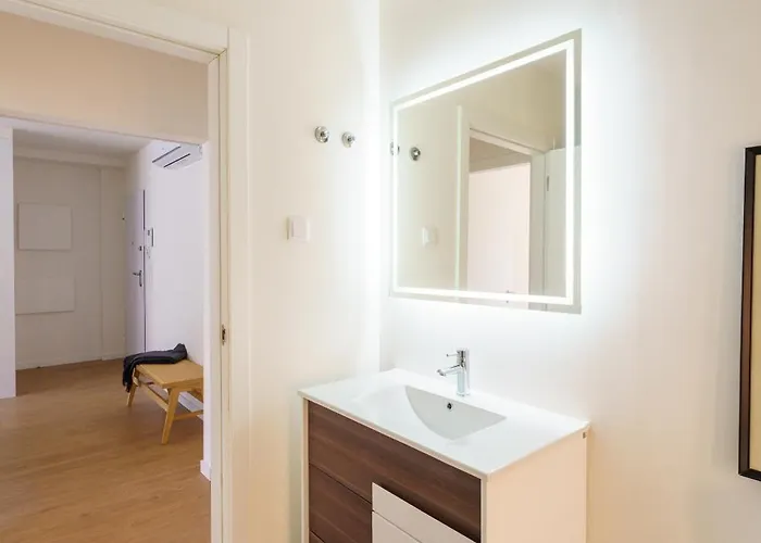 Prime Living - Anjos