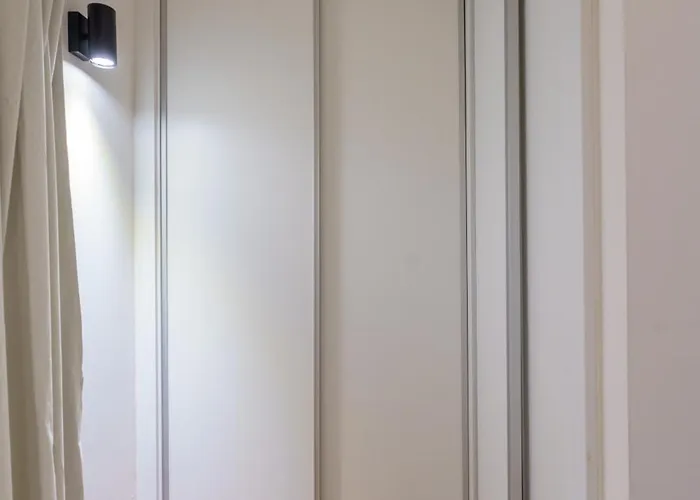 Prime Living - Anjos Apartamento *