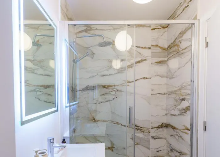 Prime Living - Anjos * Lisboa