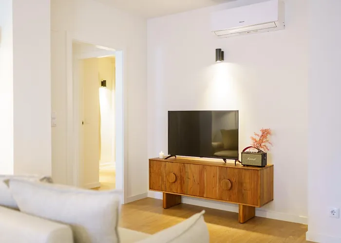 Prime Living - Anjos