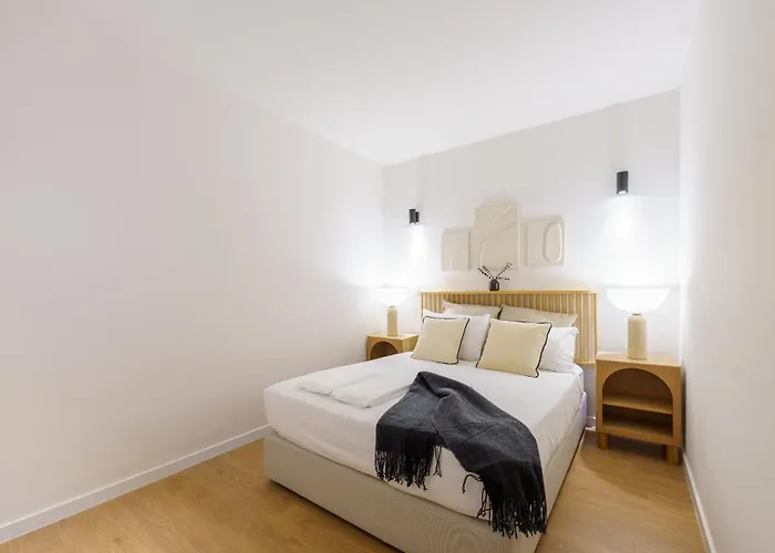 Prime Living - Anjos *