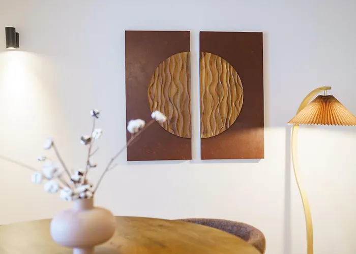 Prime Living - Anjos * Lisboa