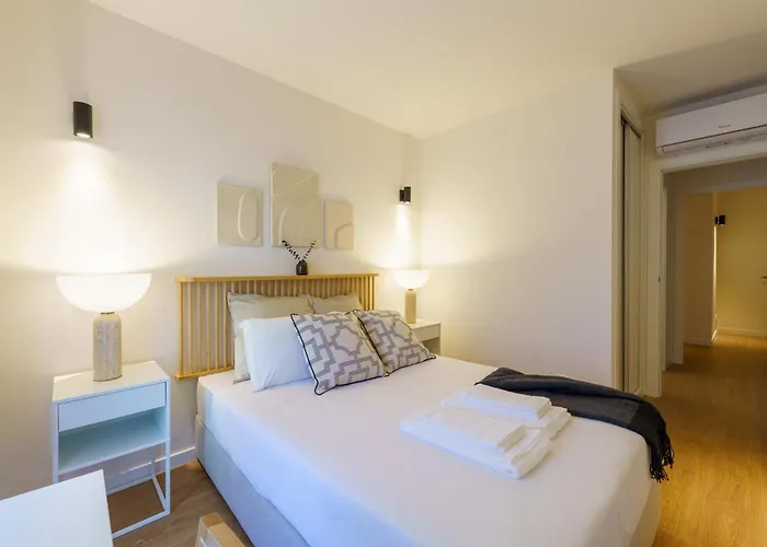 Prime Living - Anjos