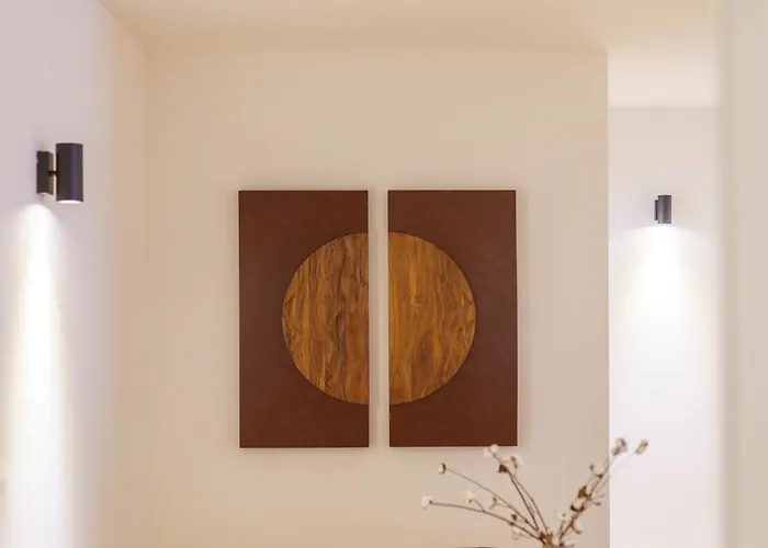 Apartamento Prime Living - Anjos Lisboa