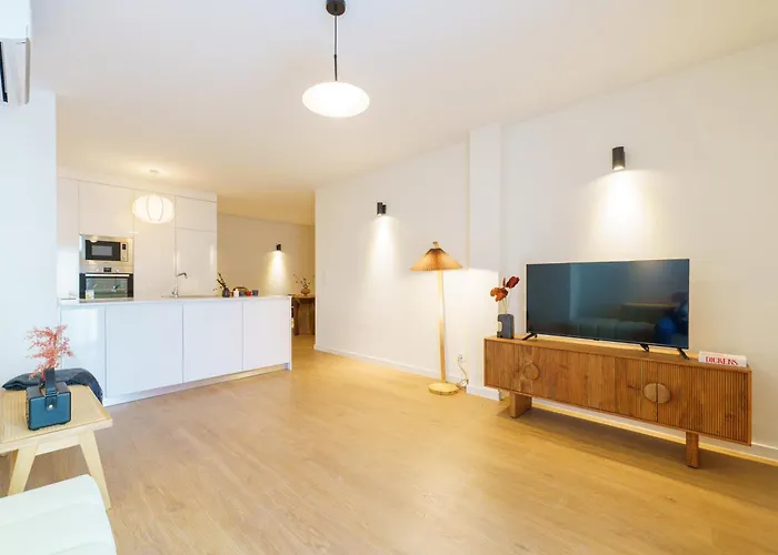 Prime Living - Anjos *