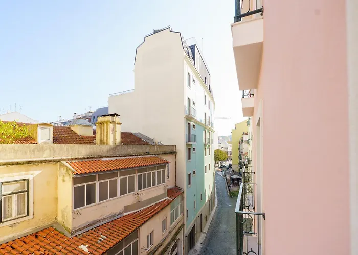 Prime Living - Anjos