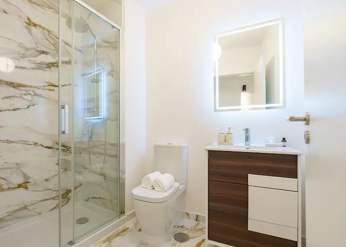 Prime Living - Anjos *