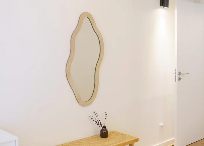 Prime Living - Anjos *