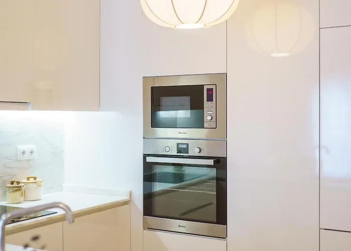 Prime Living - Anjos *