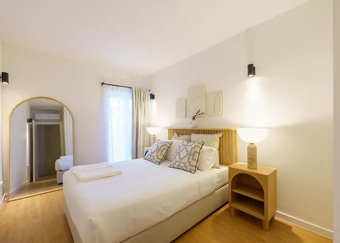 Prime Living - Anjos *