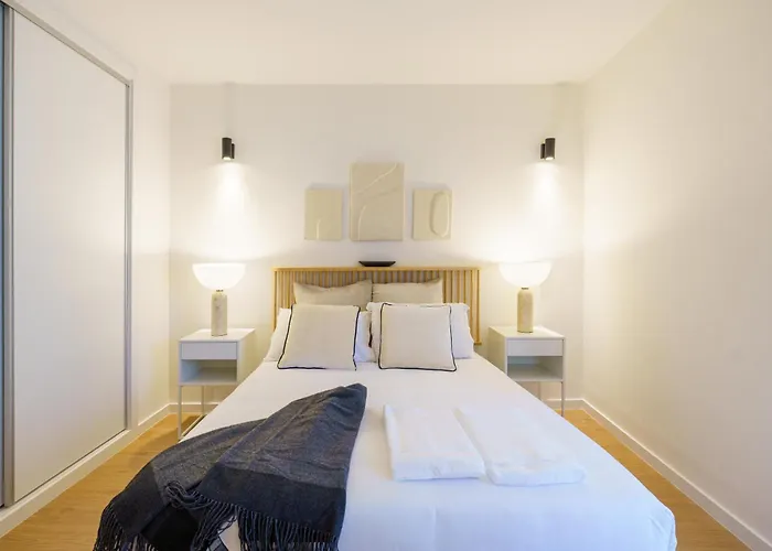 Prime Living - Anjos *