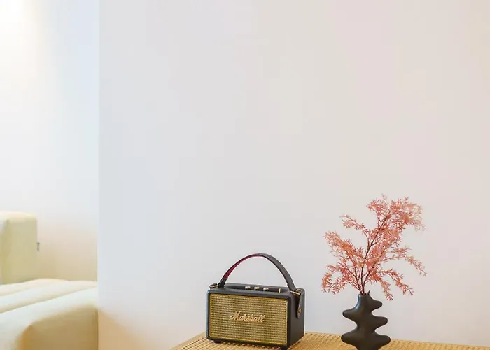 Prime Living - Anjos *