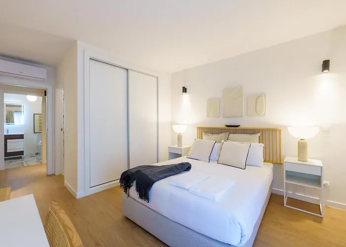 Prime Living - Anjos *