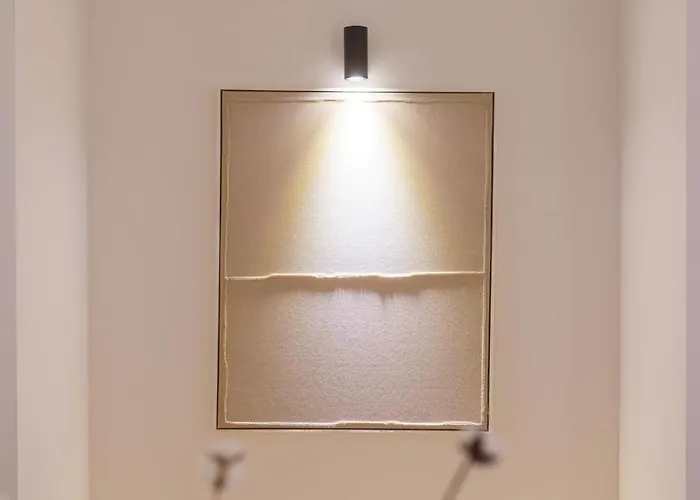 Prime Living - Anjos * Lisboa