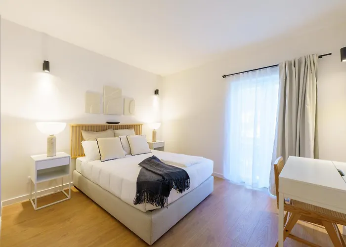 Prime Living - Anjos