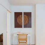 Prime Living - Anjos 리스본