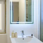 아파트 Prime Living - Anjos