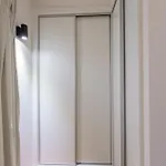 Prime Living - Anjos 아파트 *