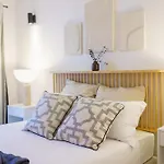 아파트 Prime Living - Anjos